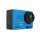 SJCAM SJ5000X WiFi niebieska - 746136 - zdjęcie 3